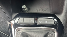 Vauxhall Corsa 1.2 Turbo Elite Nav Premium 5dr Petrol Hatchback